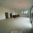 3 Habitación Villa en alquiler en Ensenada, Baja California, Ensenada