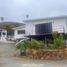 3 Habitación Villa en alquiler en Ensenada, Baja California, Ensenada