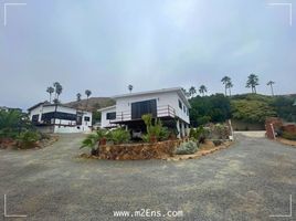 3 Habitación Villa en alquiler en Ensenada, Baja California, Ensenada