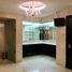 Studio Appartement zu verkaufen in Naucalpan De Juarez, Mexico, Naucalpan De Juarez