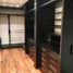 Studio Appartement zu verkaufen in Naucalpan De Juarez, Mexico, Naucalpan De Juarez
