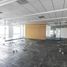 920 平米 Office for sale in Mexico, Naucalpan De Juarez, Mexico