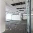 920 平米 Office for sale in Mexico, Naucalpan De Juarez, Mexico
