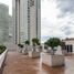 920 平米 Office for sale in Mexico, Naucalpan De Juarez, Mexico