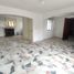Maison 3 chambre à vendre à Queretaro, Queretaro, Queretaro, Queretaro