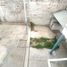 Maison 3 chambre à vendre à Queretaro, Queretaro, Queretaro, Queretaro