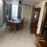 6 Schlafzimmer Villa zu verkaufen in Monterrey, Nuevo Leon, Monterrey, Nuevo Leon