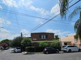 6 Schlafzimmer Villa zu verkaufen in Monterrey, Nuevo Leon, Monterrey, Nuevo Leon