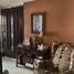 6 Schlafzimmer Villa zu verkaufen in Monterrey, Nuevo Leon, Monterrey, Nuevo Leon