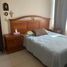 6 Schlafzimmer Villa zu verkaufen in Monterrey, Nuevo Leon, Monterrey, Nuevo Leon