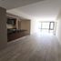 2 Schlafzimmer Appartement zu verkaufen in Naucalpan De Juarez, Mexico, Naucalpan De Juarez
