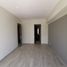 2 Schlafzimmer Appartement zu verkaufen in Naucalpan De Juarez, Mexico, Naucalpan De Juarez