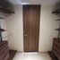 2 Schlafzimmer Appartement zu verkaufen in Naucalpan De Juarez, Mexico, Naucalpan De Juarez