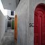 在Campeche出售的1 卧室 公寓, Carmen, Campeche