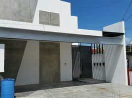 在Campeche出售的1 卧室 公寓, Carmen, Campeche