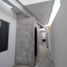 在Campeche出售的1 卧室 公寓, Carmen, Campeche