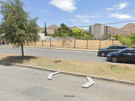 Grundstück zu vermieten in Chihuahua, Chihuahua, Chihuahua, Chihuahua