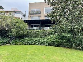 4 Schlafzimmer Villa zu verkaufen in Naucalpan De Juarez, Mexico, Naucalpan De Juarez