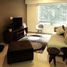 1 Schlafzimmer Wohnung zu verkaufen in Naucalpan De Juarez, Mexico, Naucalpan De Juarez