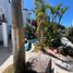 1 Bedroom Condo for rent in Tijuana Baja California, Tijuana