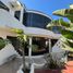 1 Bedroom Condo for rent in Tijuana Baja California, Tijuana