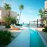 Maison 3 chambre à vendre à Telchac Puerto, Yucatan, Telchac Puerto