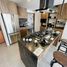 1 Bedroom Apartment for sale in Jesus Maria, Aguascalientes, Jesus Maria, Aguascalientes