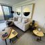 3 Bedroom Condo for sale in Jesus Maria, Aguascalientes, Jesus Maria, Aguascalientes