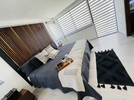 3 Schlafzimmer Wohnung zu verkaufen in Jesus Maria, Aguascalientes, Jesus Maria