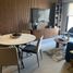1 Bedroom Condo for sale in Tijuana, Baja California, Tijuana