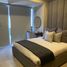 1 Bedroom Condo for sale in Tijuana, Baja California, Tijuana