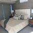1 Bedroom Condo for sale in Tijuana, Baja California, Tijuana