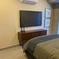 1 Bedroom Condo for sale in Tijuana, Baja California, Tijuana