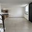 3 Schlafzimmer Villa zu verkaufen in Queretaro, Queretaro, Queretaro, Queretaro
