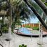 Estudio Casa en alquiler en Dzemul, Yucatán, Dzemul