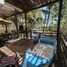 Estudio Casa en alquiler en Dzemul, Yucatán, Dzemul