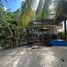 Studio House for rent in Dzemul, Yucatan, Dzemul