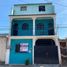 8 Bedroom Apartment for sale in Carmen, Campeche, Carmen
