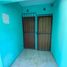 在Campeche出售的8 卧室 公寓, Carmen, Campeche