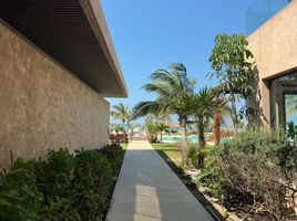  Land for sale in Carmen, Campeche, Carmen, Campeche