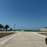  Land for sale in Carmen, Campeche, Carmen, Campeche