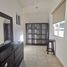 4 Habitación Casa en alquiler en Campeche, Carmen, Campeche