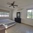 4 Habitación Casa en alquiler en Campeche, Carmen, Campeche
