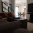 4 Habitación Casa en alquiler en Campeche, Carmen, Campeche