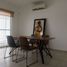 4 Habitación Casa en alquiler en Campeche, Carmen, Campeche