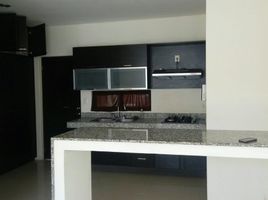 3 Habitación Casa en alquiler en Campeche, Carmen, Campeche