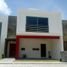 3 Habitación Casa en alquiler en Campeche, Carmen, Campeche