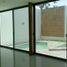 3 Habitación Casa en alquiler en Campeche, Carmen, Campeche
