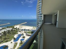 2 Habitación Apartamento en venta en Isla Mujeres, Quintana Roo, Isla Mujeres, Quintana Roo