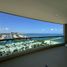 2 Habitación Apartamento en venta en Isla Mujeres, Quintana Roo, Isla Mujeres, Quintana Roo